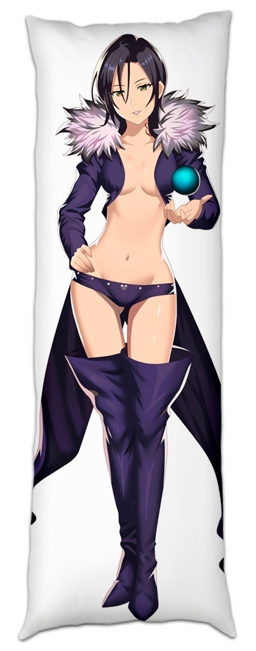 ���������� ��������� ���� �������� ������ - ������ � ��������