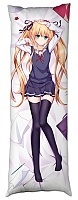             616145