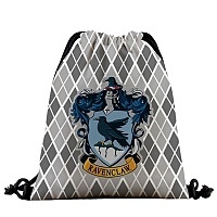 ����� ��� ����� ����� ������ - ���������