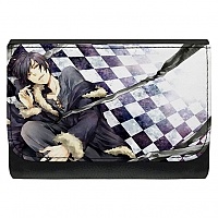   Durarara!! 330791