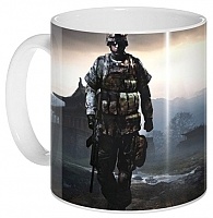 Battlefield 340005
