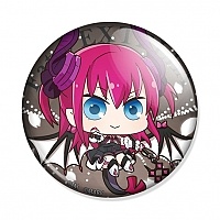  Fate/Extella - Elizabeth Bathory