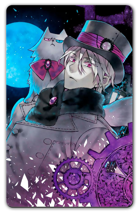 ������ ������������� ������� �������� - ��� � ����