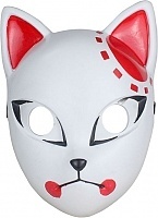 ������� ����� Demon Slayer - Kamado Tanjirou 614524