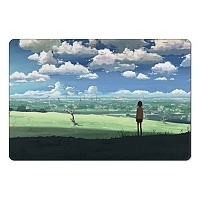    Byousoku 5 Centimeter 310440