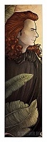  Good Omens - 