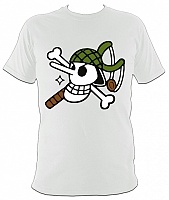   One Piece 48449