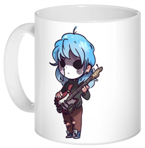 ���������� ������� ������������ ������ �� ����� ����� ���� / Sally Face / ���� �����