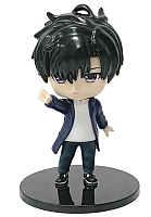  Solo Leveling Sung Jin Woo ()
