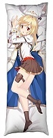    M1895  Girls Frontline