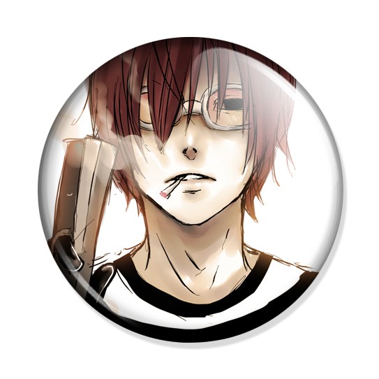 ���������� ������� ������ ������� ������ - Mail Jeevas �� ����� � ����� ������� ������ / Death Note