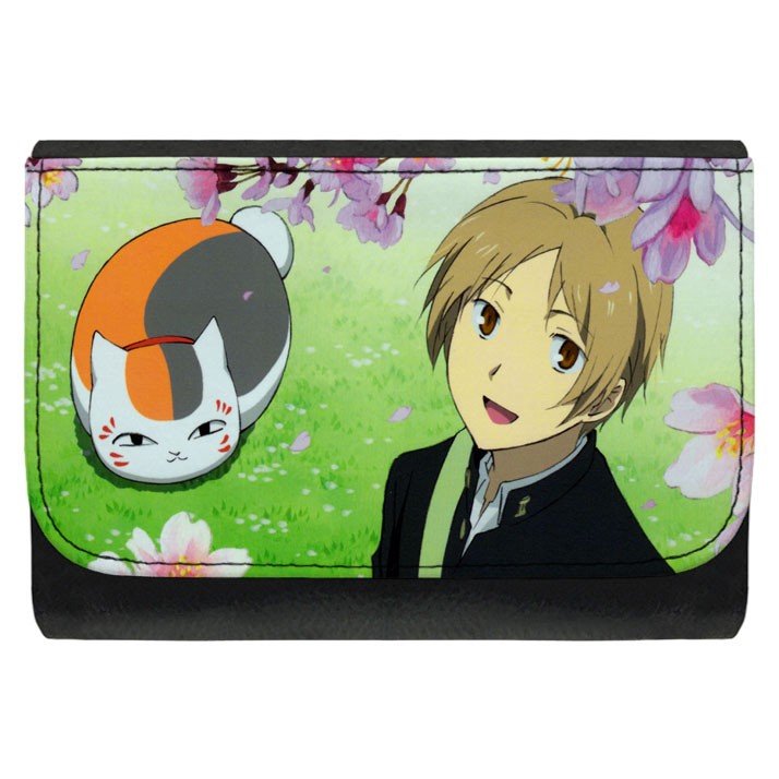 ���������� ������� ������� ������ Natsume Yuujinchou 331162 �� ����� � ����� ������� ������ ������ / Natsume Yuujinchou / Natsume's Book of Friends
