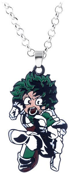 ���������� ������� ����� My Hero Academia NL62684 �� ����� � ����� ��� ��������� �������� / Boku no Hero Academia / My Hero Academia / �������� ������