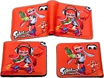 ������� Splatoon 506013