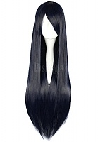 ������� ����� Prison School - Akira Hiramoto