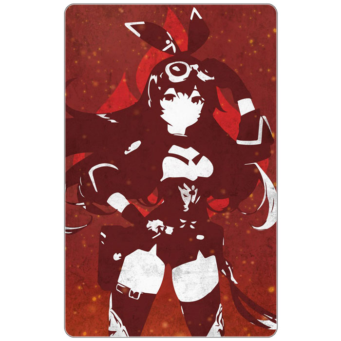 ���������� ������� ������ ������������� Genshin Impact - Amber �� ����� � ����� ������ ������ / Genshin Impact