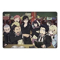    Ao no Exorcist 310173