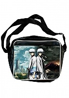  Gintama 65574