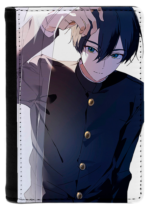 ������� �� ������� ��������� ��������� - ������ ������