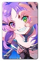     /  