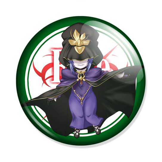 ������ Fate/stay night Caster