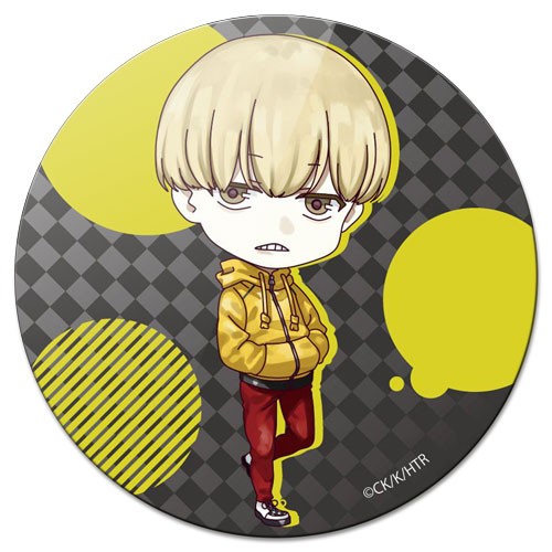 ���������� ������� ������ ��������� ������� ������ ����� �� ������- Enokida �� ����� � ����� ������ ����� �� ������ / Hakata Tonkotsu Ramens