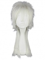 ������� ����� Psycho Pass - Makishima Shogo