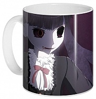  Shiki 306948