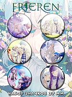        No.1