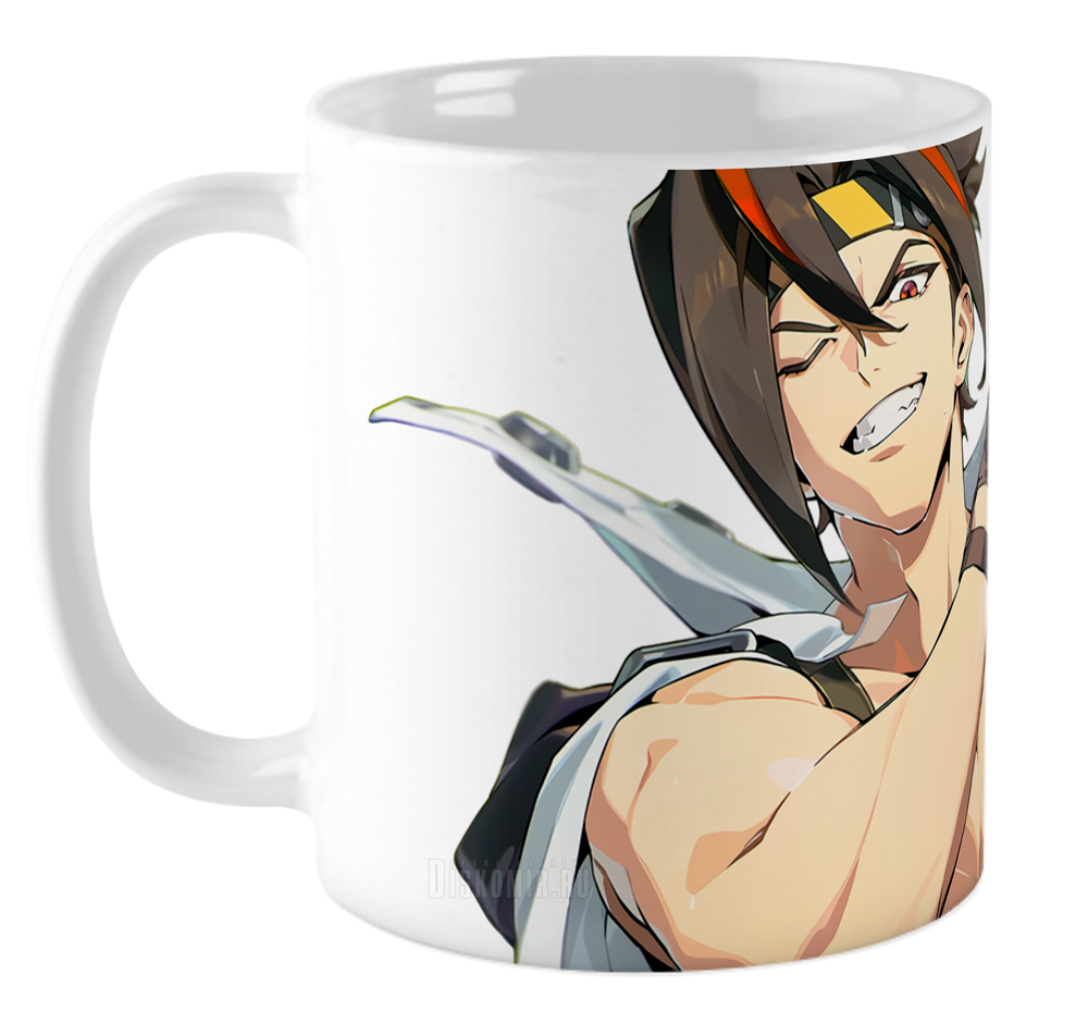 ���������� ������� ������������ ������ �� ����� ��������� ������� ���� / Zenless Zone Zero / ZZZ