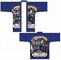 ����� ������ ��������� - ��������� � ����� 612390