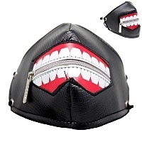 ����� ������ "��������� ����" ��� ������