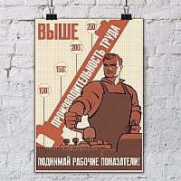   "  .   " /   