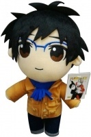 ������ ������� Yuri!!! on Ice Yuri Katsuki 479908