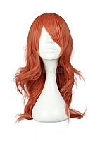 ������� ����� Final Fantasy - Oerba� Dia�Vanille