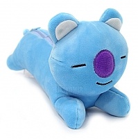 ����� �������� ������ Bangtan Boys BTS - Rapmon Koya