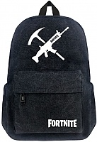 ������ �������� ������ Fortnite 503885