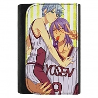   Kuroko no Basuke 331033