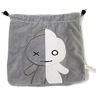 ������� ��� ������ ����� BTS Bangtan Boys - Army Van