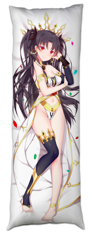 ���������� ��������� ����� �� ������/������� ������ 616992