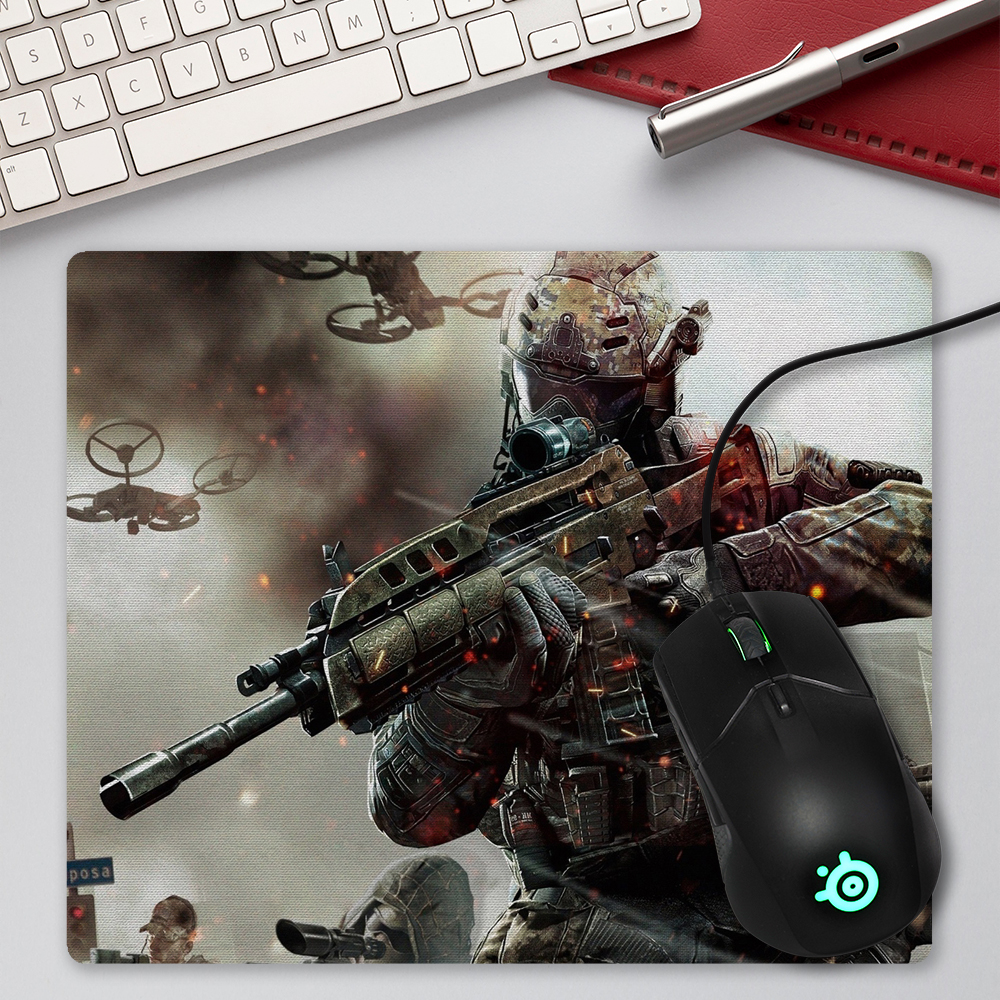 ���������� ������� ������ ��� ����� ������������� Call of Duty Black Ops 2 �� ����� � ����� Call of Duty / ��� �����