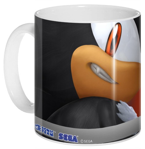 ���������� ������� ������ Sonic the Hedgehog 337242 �� ����� � ����� ����� / Sonic the Hedgehog / �� �����