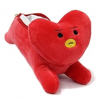 ����� �������� ������ Bangtan Boys BTS - V Tata