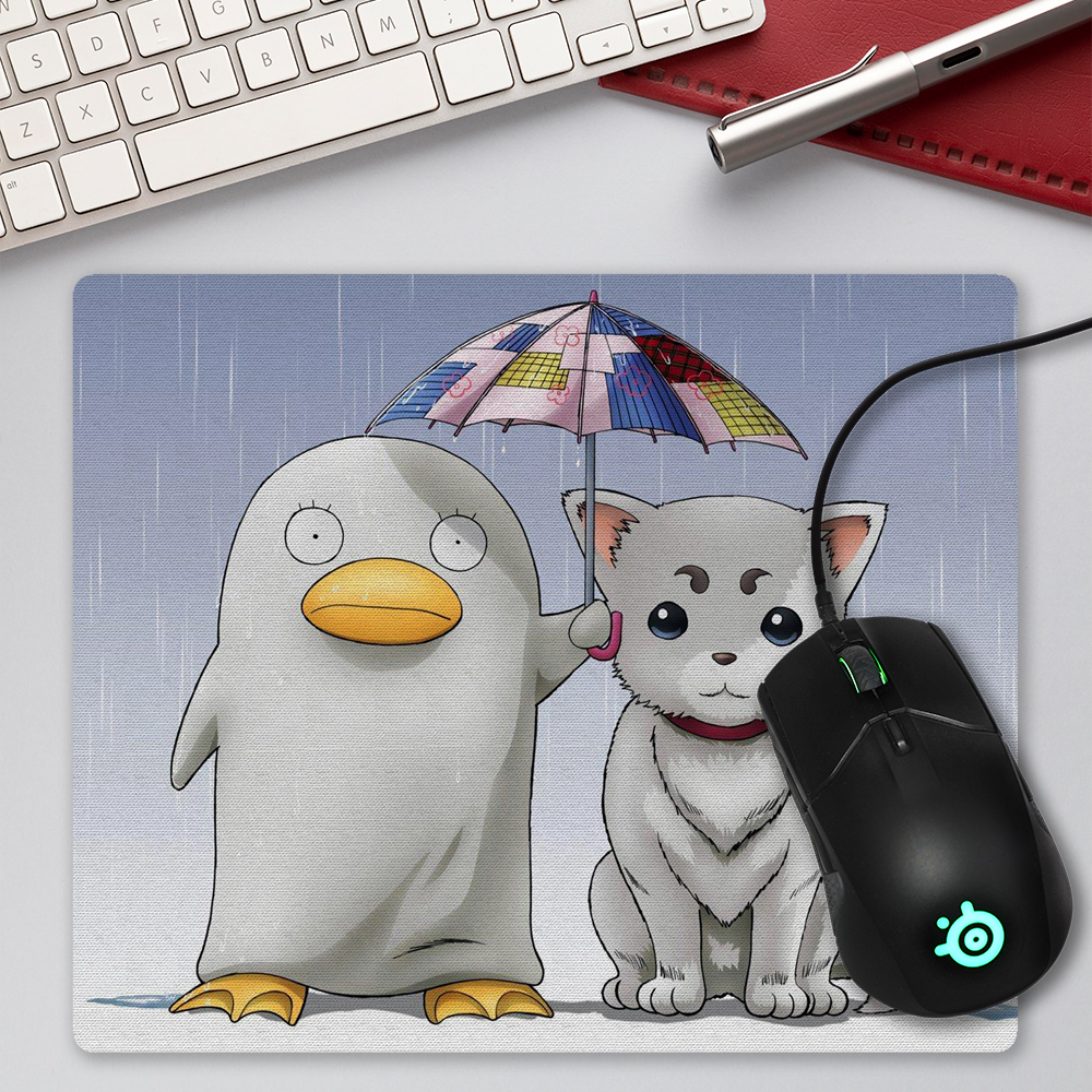 ���������� ������� ������ ��� ����� Gintama 57730 �� ����� � ����� ������� / Gintama