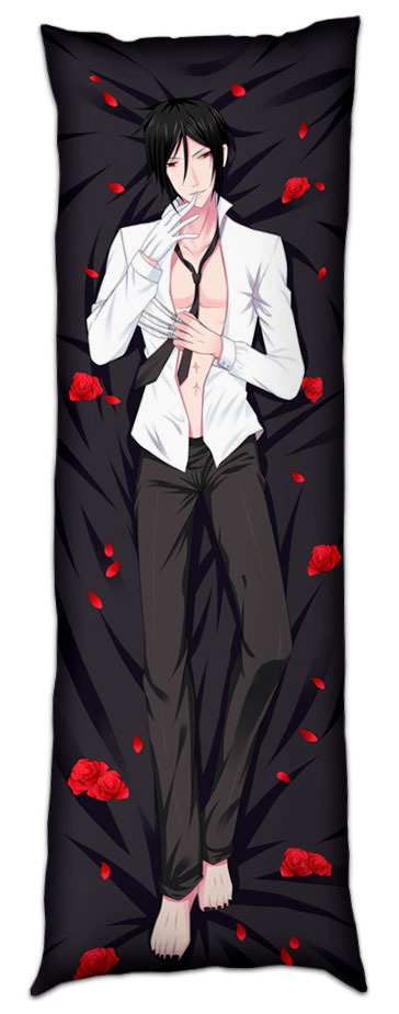 ���������� � �������� ��������� �������� �� Ҹ���� ��������� 621482