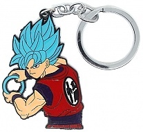 ������ ��� ������ Dragon Ball Son Goku