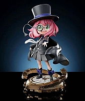  Spy x Family Anya Forger cos Kaitou Kid  ()