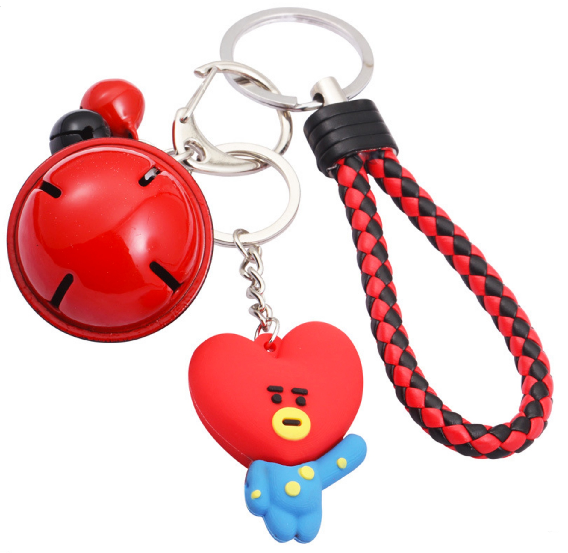 ���������� ������� ������ � ���������� BTS TATA �� ����� � ����� ��� / BTS / Bangtan Boys / �����������������