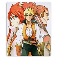    Tales of the Abyss 55111