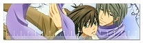  Junjou Romantica 349569